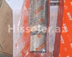Aveo, lacetti, cruze Qulşitel setkası
