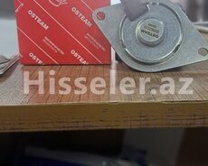 Aveo 1.4 Vanus daççiki orijinal