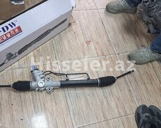 Gentra 1.5 Rulavoy Kalonka