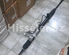 Cruze 1.4 Rulavoy Kalonka