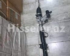 Aveo 1.6 Rulavoy Kalonka