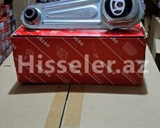 Megane motor paduşkası