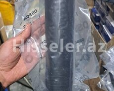Cruze 1.4 arxa udarnik orijinal