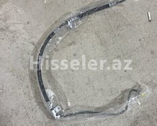 Cobalt 1.5 Gidro uslitel Şlanqı