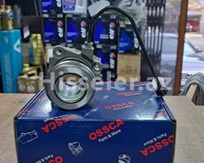 Astra H 1.3 dizel Vijimnoy orijinal