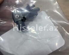 Cruze 1.4 Tempratur daççik