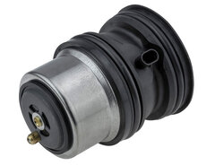 Porsche 3.0-3.6-4.8 model üçün termostat