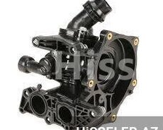 Volkswagen 1.8t 2.0t motor termostat