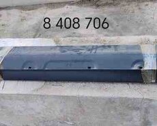 Bmw E53 ehtiyat hissələri