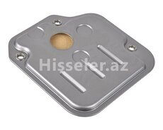 Hyundai Kia korobka filter orijinal