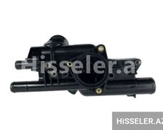 Hyundai sonata Kia optima 2.4 motor termostat korpusu org
