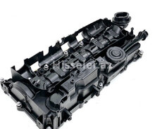 Bmw b47 motor ust kriska zbor