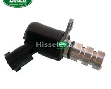 Land Rover 3.0 dizel yag nasosun datciki