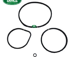 Land Rover 3.0-5.0 motor vacuum nasosunun salnik desti