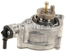 Land Rover 3.0-5.0 motor vacuum nasosu