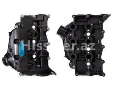 Land Rover 3.0 dizel ust kriska