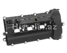 Land Rover 3.0 benzin ust kriska zbor