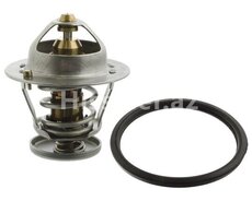 Kia picanto 04-08 termostat