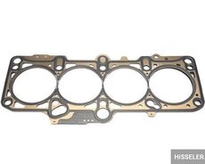 Volkswagen Audi 2.0 motor qalovka proklatkasi
