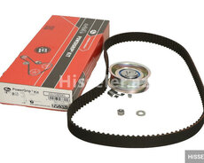 Volkswagen Seat 1.6-2.0 motor ic remen desti gates