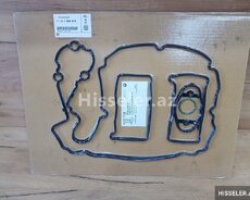 Bmw n20 motor ust kriska proklatkasi orijinal