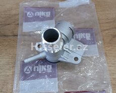 Volkswagen 1.8-2.0 motor stutser alminium