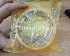 Hyundai Kia 2.0 motor kolsa desti