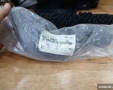 Kia cerato 13-20 model radiatorun potrubkasi