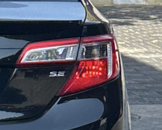 Camry 2012-2014 sag teref stop satilir 