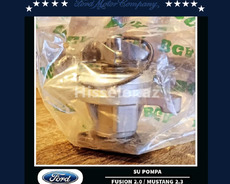 Ford fusion 2.0/mustang 2.3 su pompa