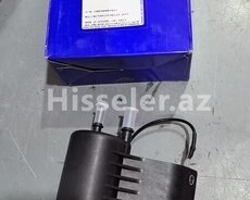 Volvo Yanacaq Filterləri (Fuel Filter) – Orijinal
