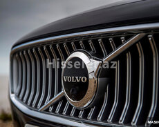 Volvo Ehtiyat Hissələri – Orijinal və Firma (oem / Aftermar