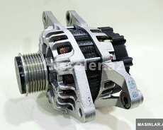 Volvo Dinamo generator (Alternator) – Orijinal