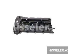 Hyundai sonata 2.4 motor ust kriska