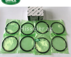 Land Rover 4.4 benzin motor kolsa desti 88×1.2+1.5+2.0