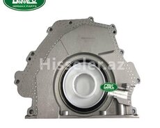 Land Rover 4.4 dizel arxa salnik