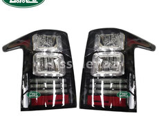 Land Rover vogue 2013-2017 model stoplar sag sol