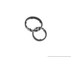 Hyundai Kia 2.0-2.2 dizel yag radiatorunun salniki