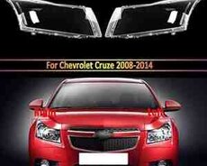 Chevrolet Cruze 2009-2015 fara şüşəsi