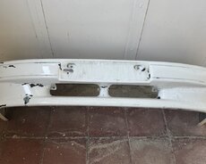 Vaz 2114 (014) Qabağ Bufer Satılır 