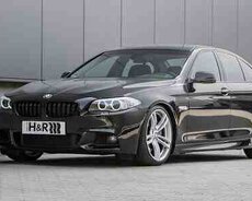 Bmw ehtiyat hissələri