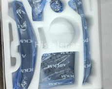Geely emgrand sep desti orijinal yeni model