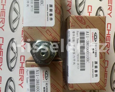 Chery tiggo 1.8 motor yağ daciki