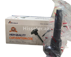 Changan F70 modeli üçün nakanesnik orijinal