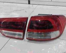 Kia Sorento 2016-2019 sağ tərəf LED stop işığl