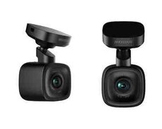 Videoqeydiyyatçı GPS-li Hikvision 2K