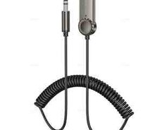 Aux Bluetooth r,Borofone bc 56