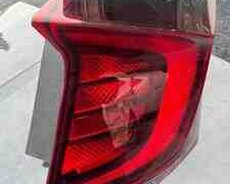 Hyundai Sonata 2021-2023 stop farası