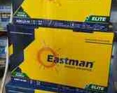 Akkumulyator Eastman AGM