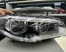 Bmw F10 LED farası